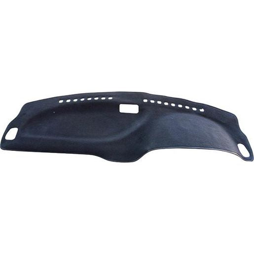 Sunland Dashmat Black fits Kia Sportage FX/SE/GSE A301