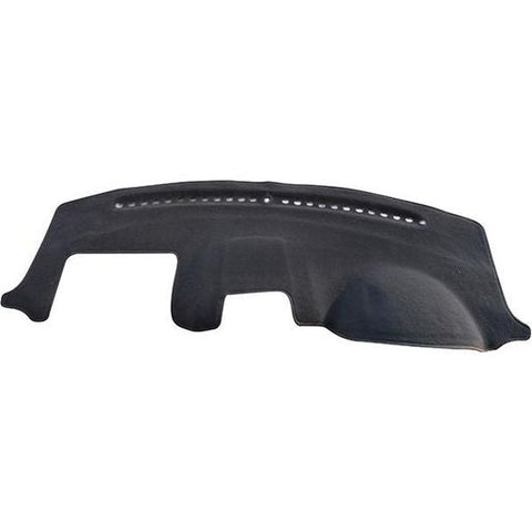 Sunland Dashmat fits KIA Carnival (Grand/VQ - 1/06 to
