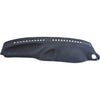Sunland Dashmat fits KIA RIO (MY2003/MY2004 - 6/00 to