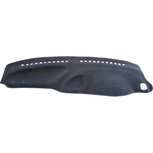 Sunland Dashmat fits KIA RIO (MY2003/MY2004 - 6/00 to