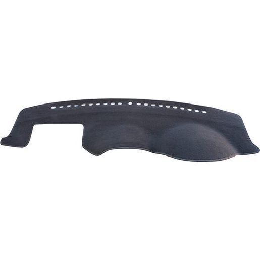 Sunland Dashmat fits KIA Cerato (LD - 6/04 to 12/08) -