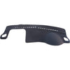 Sunland Dashmat fits KIA RIO (JB MY09 - 8/05 to 8/11) -