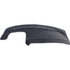 Sunland Dashmat Black fits KIA Carnival KV11 A6B01