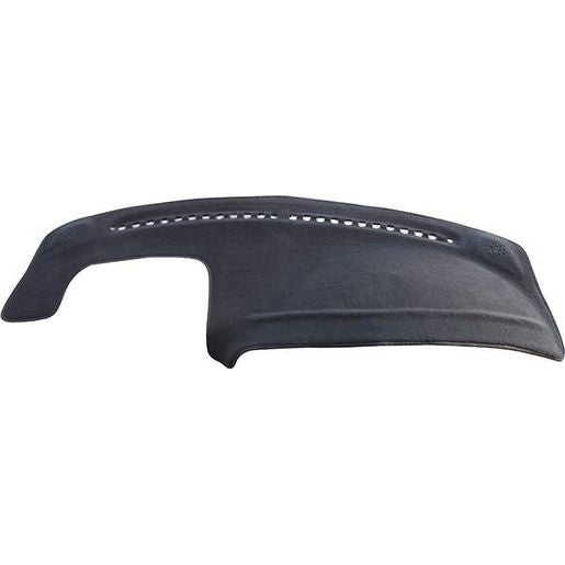Sunland Dashmat Black fits KIA Carnival KV11 A6B01