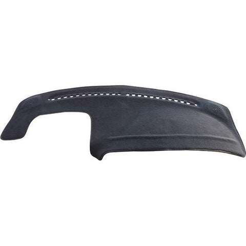 Sunland Dashmat fits KIA Carnival (KV11 - 11/03 to 2/07)
