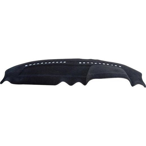 Sunland Dashmat Charcoal fits Mercedes Benz 200, 220,