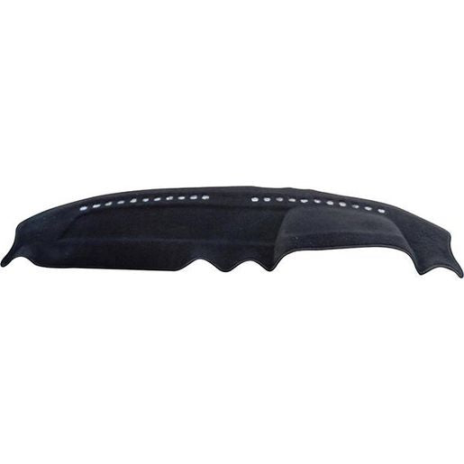 Sunland Dashmat fits Mercedes Benz 200 (Chassis 123 -