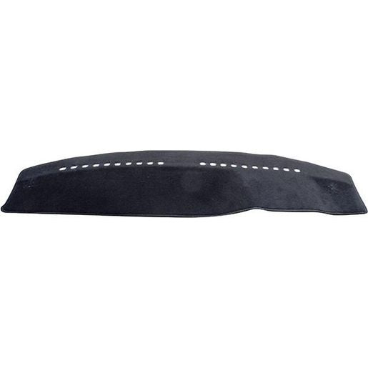 Sunland Dashmat fits Mercedes Benz 230E (Chassis 124 -