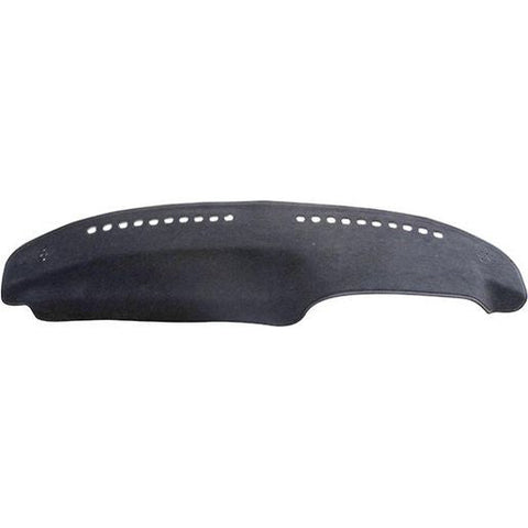 Sunland Dashmat fits Mercedes Benz 280SE (Chassis 126 -