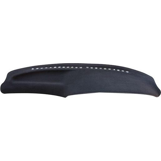 Sunland Dashmat fits Ssangyong Musso (8/98 to 8/06) -
