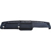 Sunland Dashmat Black fits Ford Maverick, Nissan Patrol
