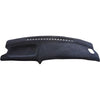 Sunland Dashmat fits Nissan Pulsar (ES/N14 - 10/91 to