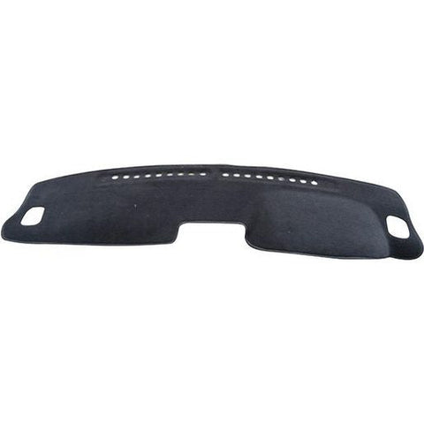 Sunland Dashmat fits Nissan Maxima (A32 - 2/95 to 12/99)
