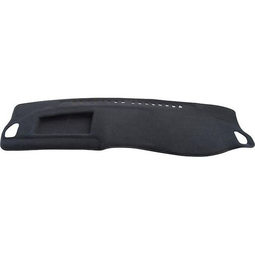 Sunland Dashmat fits Nissan Pulsar (RF/ES/SSS - 10/95 to