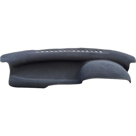 Sunland Dashmat Black fits Nissan Micra K11 D3301