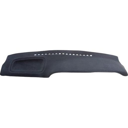 Sunland Dashmat fits Nissan Pathfinder ( 10/95 to 2/99) -
