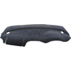 Sunland Dashmat fits Nissan Micra (K12 - 10/07 to 10/10)