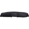 Sunland Dashmat fits Nissan Navara (D22 - 8/99 On) -