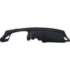 Sunland Dashmat fits Nissan Maxima (A33 - 8/99 to 11/03)