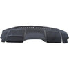 Sunland Dashmat fits Nissan X Trail (T30 - 11/01 to 2/04)