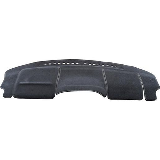 Sunland Dashmat fits Nissan X Trail (T30 - 11/01 to 2/04)