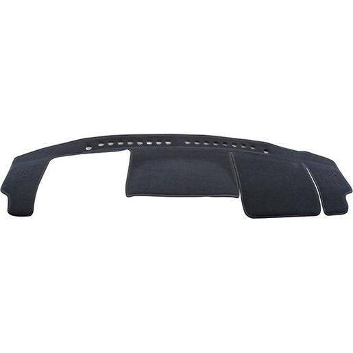 Sunland Dashmat fits Nissan X Trail (T30 Series II - 2/04