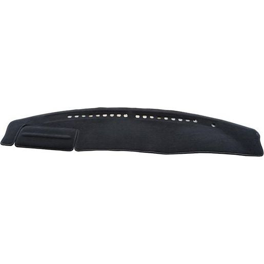 Sunland Dashmat fits Nissan Patrol (GU 4 - 9 (Y61) - 8/04