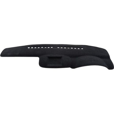 Sunland Dashmat fits Nissan Navara (D40 MY11 - 12/05 On)
