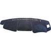 Sunland Dashmat fits Nissan X Trail (T31 - 10/07 to 3/14)