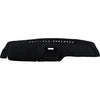 Sunland Dashmat fits Nissan Pathfinder (RX/ST - 3/99 to