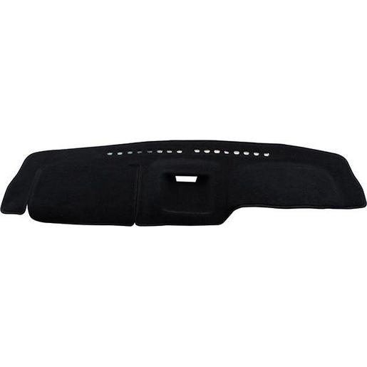 Sunland Dashmat fits Nissan Pathfinder (RX/ST - 3/99 to