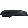 Sunland Dashmat fits BMW 3 Series (E30 Series - 9/82 to