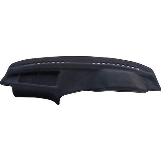 Sunland Dashmat fits BMW 3 Series (E30 Series - 9/82 to