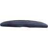 Sunland Dashmat Black fits Ford Falcon XC,Ford Fairlane