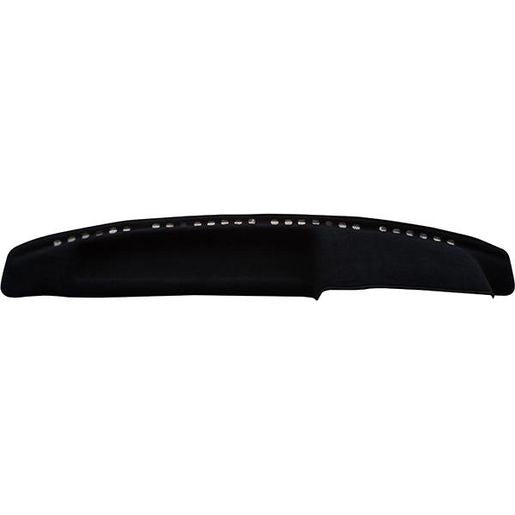 Sunland Dashmat fits Ford Falcon (XF - 10/84 to 12/87) -