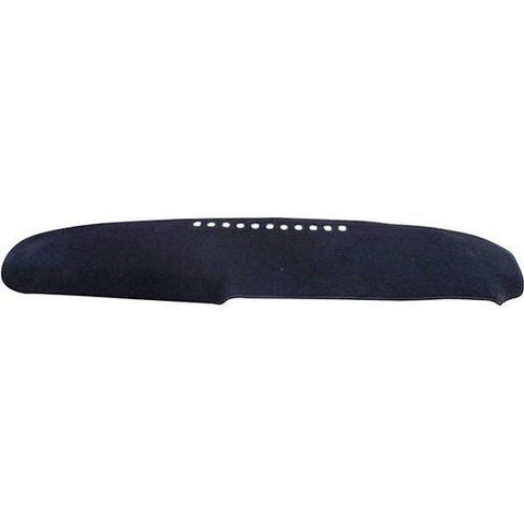 Sunland Dashmat fits Ford Falcon (XW/XY - 2/69 to 9/72) -