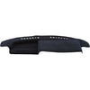 Sunland Dashmat fits Ford Laser (KA/KB - 10/80 to 10/85)