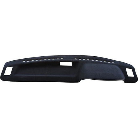 Sunland Dashmat fits Ford Laser (KC/KE - 10/85 to 3/90) -