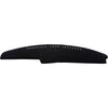 Sunland Dashmat fits Ford Bronco (A/F/Y - 3/81 to 12/89)