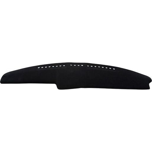 Sunland Dashmat fits Ford Bronco (A/F/Y - 3/81 to 12/89)