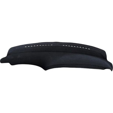 Sunland Dashmat fits Ford Falcon (EF/EL - 9/94 to 8/98) -