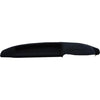 Sunland Dashmat Black fits Ford Falcon XH UTE/EL F3301