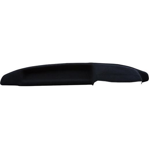 Sunland Dashmat Black fits Ford Falcon XH UTE/EL F3301