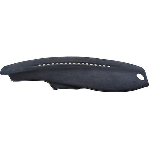 Sunland Dashmat fits Ford Explorer (UN/UP/UQ/US - 10/96