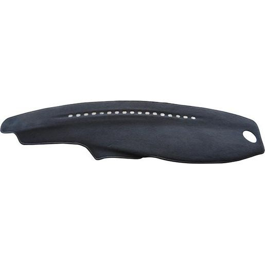 Sunland Dashmat Black fits Daewoo Nubira SX F3501