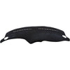 Sunland Dashmat fits Ford Falcon (AU - 9/98 to 9/02) -