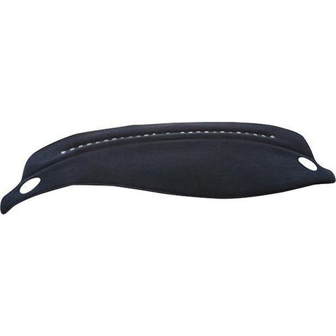 Sunland Dashmat fits Ford Fairmont (AU - 9/98 to 9/02) -