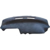 Sunland Dashmat fits Daewoo Matiz (M100/M150 - 10/99 to