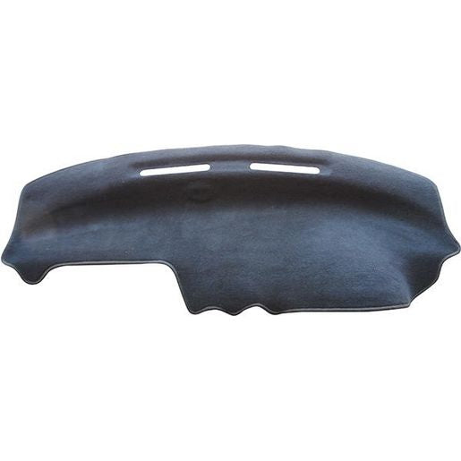 Sunland Dashmat fits Daewoo Matiz (M100/M150 - 10/99 to
