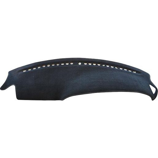 Sunland Dashmat Black fits Daewoo Nubira J100 F4501